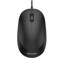 Philips SPK7207B/00