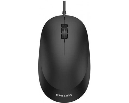 Philips SPK7207B/00