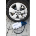Road Star Odkurzacz samochodowy 3w1