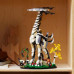 LEGO Gaming Horizon Forbidden West: Giraffe (76989)