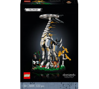 LEGO Gaming Horizon Forbidden West: Giraffe (76989)