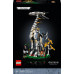 LEGO Gaming Horizon Forbidden West: Giraffe (76989)
