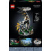 LEGO Gaming Horizon Forbidden West: Giraffe (76989)