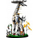 LEGO Gaming Horizon Forbidden West: Giraffe (76989)