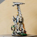 LEGO Gaming Horizon Forbidden West: Giraffe (76989)
