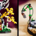 LEGO Gaming Horizon Forbidden West: Giraffe (76989)