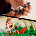 LEGO Gaming Horizon Forbidden West: Giraffe (76989)
