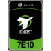 Seagate Exos E 7E10 8TB 3.5'' SAS-3 (12Gb/s)  (ST8000NM018B)
