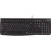 Logitech K120 (920-002501)