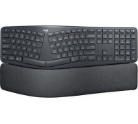 Logitech Ergo K860 (920-010348)