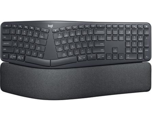 Logitech Ergo K860 (920-010348)
