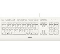 Logitech K280e (920-008319)