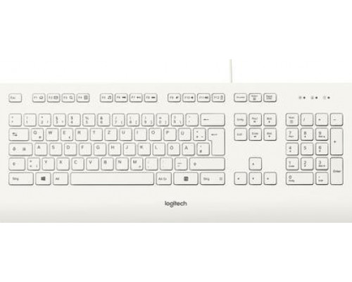 Logitech K280e (920-008319)
