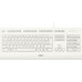 Logitech K280e (920-008319)