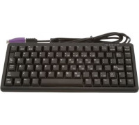 Cherry G84-4100 (G84-4100LCAUS-2)