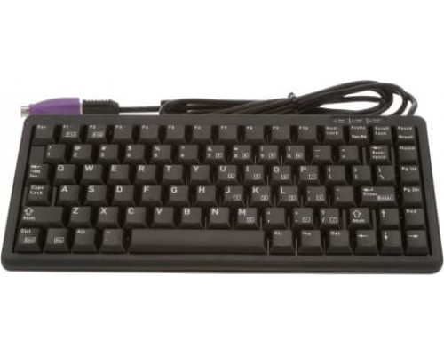 Cherry G84-4100 (G84-4100LCAUS-2)