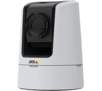 Axis Axis V5938 Camera safety IP Inside 3840 x 2160 px Ceiling / Wall