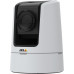 Axis Axis V5938 Camera safety IP Inside 3840 x 2160 px Ceiling / Wall