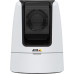 Axis Axis V5938 Camera safety IP Inside 3840 x 2160 px Ceiling / Wall