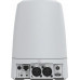 Axis Axis V5938 Kamera bezpieczeństwa IP Wewnętrzna 3840 x 2160 px Sufit / Ściana