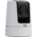 Axis Axis V5938 Camera safety IP Inside 3840 x 2160 px Ceiling / Wall