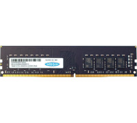 Origin DDR4, 8 GB, 2666MHz, CL19 (OM8G42666U1RX8NE12)