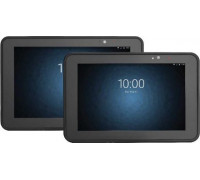 Czytnik kodów kreskowych Zebra Zebra ET56 LTE 32 GB 21,3 cm (8.4") Qualcomm Snapdragon 4 GB Wi-Fi 5 (802.11ac) Android 10 Black