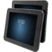 Czytnik kodów kreskowych Zebra Zebra ET56 LTE 32 GB 21,3 cm (8.4") Qualcomm Snapdragon 4 GB Wi-Fi 5 (802.11ac) Android 10 Black