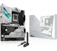 Intel Z690 Asus ROG STRIX Z690-A GAMING WIFI