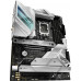 Intel Z690 Asus ROG STRIX Z690-A GAMING WIFI