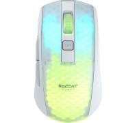 Roccat Burst Pro Air  (002149100000)