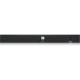 Switch ZyXEL GS1915-8EP-EU0101F