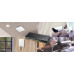 Switch ZyXEL GS1915-8EP-EU0101F