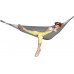 Royokamp  classic 2 osobowy 200 x 150 cm Gray stalowy