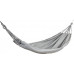 Royokamp  classic 2 osobowy 200 x 150 cm Gray stalowy