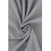 Royokamp  classic 2 osobowy 200 x 150 cm Gray stalowy