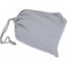 Royokamp  classic 2 osobowy 200 x 150 cm Gray stalowy