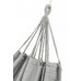 Royokamp  classic 2 osobowy 200 x 150 cm Gray stalowy