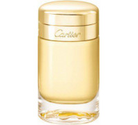 Cartier Baiser Vole EDP 40 ml