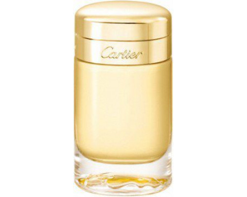 Cartier Baiser Vole EDP 40 ml