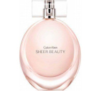 Calvin Klein EDT 30 ml