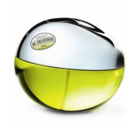 DKNY EDT 30 ml