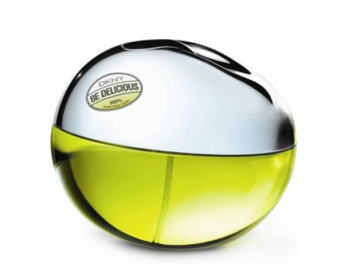 DKNY EDT 30 ml