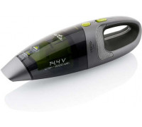 Eta ETA odkurzacz ręczny akumulatorowy Li-Ion z zestawem końcówek