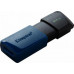 Pendrive Kingston DataTraveler Exodia M, 64 GB  (DTXM/64GB)