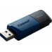 Pendrive Kingston DataTraveler Exodia M, 64 GB  (DTXM/64GB)