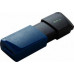 Pendrive Kingston DataTraveler Exodia M, 64 GB  (DTXM/64GB)