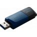 Pendrive Kingston DataTraveler Exodia M, 64 GB  (DTXM/64GB)