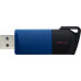 Pendrive Kingston DataTraveler Exodia M, 64 GB  (DTXM/64GB)