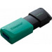 Pendrive Kingston DataTraveler Exodia M, 256 GB  (DTXM/256GB)